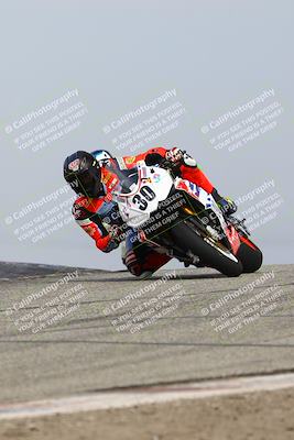 media/Feb-21-2025-Lets Ride (Fri) [[f483f33afd]]/Race Group/11am (Outside Grapevine)/